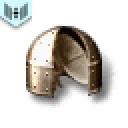 Standup Remote Sensor Dampener I