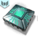 Standup Co-Processor Array I