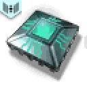 Standup Co-Processor Array I