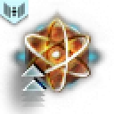 Standup Reactor Control Unit I