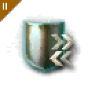 Capital Remote Shield Booster II