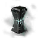 Antipharmakon Thureo