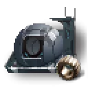 Structure Electromagnetic Sensor