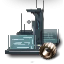 Structure Advertisement Nexus