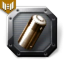 Standup M-Set Energy Neutralizer Projection II