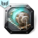 Standup M-Set Electronic Warfare Projection I