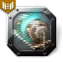 Standup M-Set Electronic Warfare Economy II