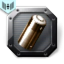 Standup L-Set Energy Neutralizer Feedback Control I