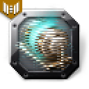 Standup L-Set Target Acquisition Array II