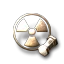 Plutonium