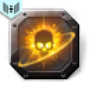 Standup XL-Set Extinction Level Weapons Suite I