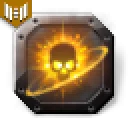 Standup XL-Set Extinction Level Weapons Suite II