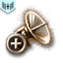 Standup Signal Amplifier I