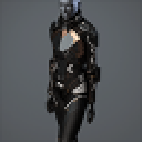 ArmorSuitCF01_Copper.type