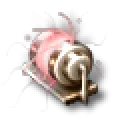 Clutch Restrained Warp Disruption Field Generator