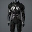 Men's Genolution Combat Suit