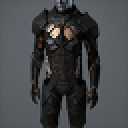 ArmorSuitMM01_Copper.type