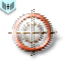 Standup Ladar ECM Script