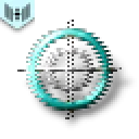 Standup Magnetometric ECM Script