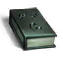 Sansha Claws Fairytale Book