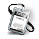 YC117 Symposium On Emergent Threats Access Pass