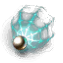 X5 Enduring Stasis Webifier