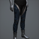 Men's 'Mirelle' Pants (Upwell)