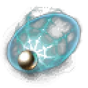 Stasis Webification Burst Projector