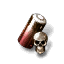 Capital Knave Scoped Energy Nosferatu