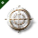 Sentient Burst Jammer