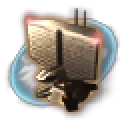 Superweapon_AOEGuide