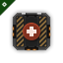 Sisters Capital Emergency Hull Energizer