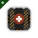 Sisters Capital Emergency Hull Energizer