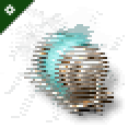 Shadow Serpentis Heavy Warp Disruptor