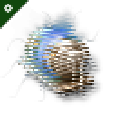 Shadow Serpentis Heavy Warp Scrambler