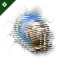 Shadow Serpentis Heavy Warp Scrambler