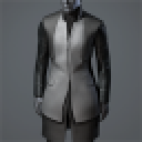 Men's 'Esquire' Coat