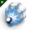 Shadow Serpentis Heavy Stasis Grappler