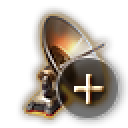ECCM Script