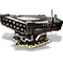 Arbalest Compact XL Torpedo Launcher