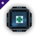 Cormack's Modified Damage Control