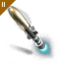 Nova Rage XL Torpedo