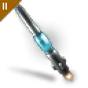 Mjolnir Precision XL Cruise Missile