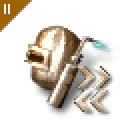 Capital Remote Armor Repairer II