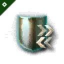 Dread Guristas Capital Remote Shield Booster