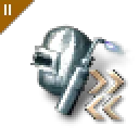 Capital Remote Hull Repairer II