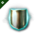 Dread Guristas Capital Shield Booster