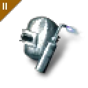 Capital Hull Repairer II