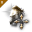 Capital Flex Armor Hardener II