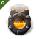 Zeugma Integrated Analyzer